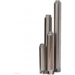 DAMBAT IBO ITALY FP4 D10 230V