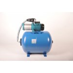 DAMBAT IBO MH 1300 INOX 230V