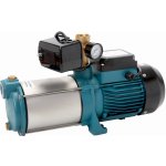 DAMBAT MH 1300 INOX 230V návod