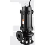 DAMBAT MWQ 80/2200 s drtičem 400V návod