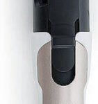 DC Super Friends Dcook Bílá návod