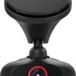 DDPAI M4 Plus Pro návod