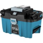 DEDRA DED 7075 návod