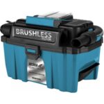 DEDRA DED 7174 návod