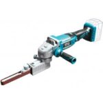 DEDRA DED7069 návod