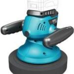 DEDRA DED7084 návod