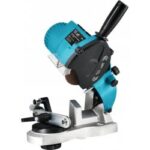 DEDRA DED7087 návod