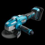 DEDRA DED7151 návod