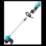 DEDRA DED7191 návod