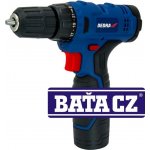 DEDRA DED7874 návod