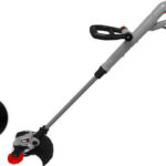 DEDRA DED8695 návod