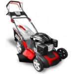 DEDRA DED8724-46L návod