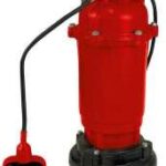 DEDRA DED8861 900W návod