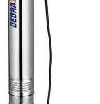 DEDRA DED8871 1000W návod