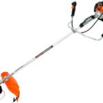 DEGET DG580-1 návod