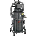 DELFIN TECNOIL 100 IF návod