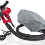 DEMA DTS 180 25041D návod