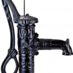 DEMA Nostalgia 30994D návod