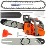 DEMON CS-2500 M83133-2 návod