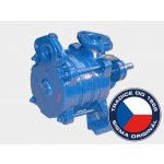 DEMON M799204 návod