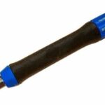 DEPRAG GDS 011-550 BY návod