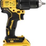 DEWALT DCD709S2T-QW návod