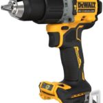 DEWALT DCD805NT-XJ návod