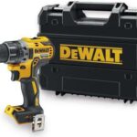 DEWALT DCD996NT-XJ návod