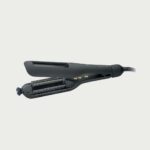 DIVA Precious Metals Gold Dust návod