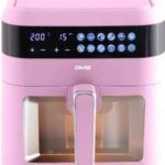 DMS Germany HFG-7R návod