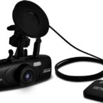 DOD LS360W GPS návod