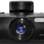 DOD LS460W GPS návod