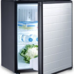 DOMETIC COMBICOOL RF-60