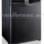 DOMETIC RH 430 NTE návod