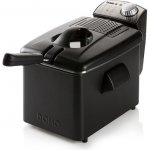 DOMO DO 1014 FR návod