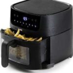 DOMO DO 1126 FR návod