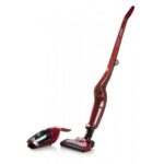 DOMO DO 215 SV návod