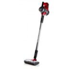 DOMO DO 226 SV návod