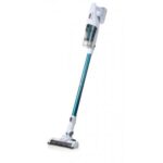 DOMO DO 233 SV návod