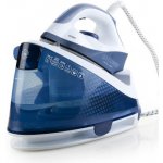 DOMO DO 7109 S návod