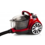 DOMO DO 7292 S návod