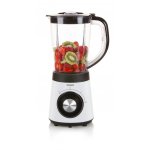 DOMO DO 9203 BL návod