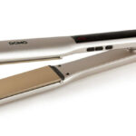 DOMO DO1092HS návod