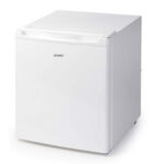 DOMO DO91102F návod