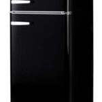 DOMO DO91704R návod