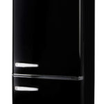 DOMO DO91706R návod