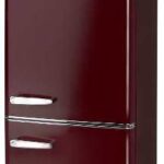 DOMO DO91707R Třída: D návod