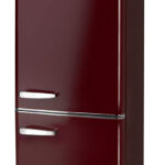 DOMO DO91707R návod