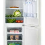 DOMO DO992BFK návod