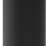 DRAŽICE NAD 1000 v2 1215803294 návod